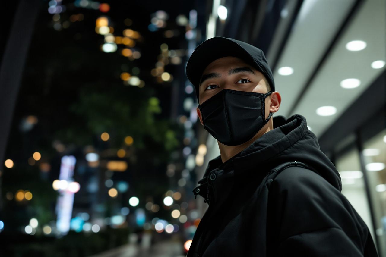 前笑得前俯后仰明星的虚假吃瓜内幕与马龙跨界引发的争议